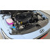 SEDAN HYUNDAI AVANTE CN7 2023-24 YEAR